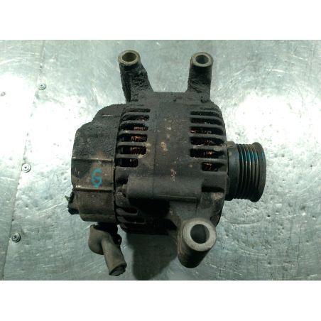 ALTERNATOR JAGUAR S-TYPE 2.5 B 2003 2R83-10300-AB 1 