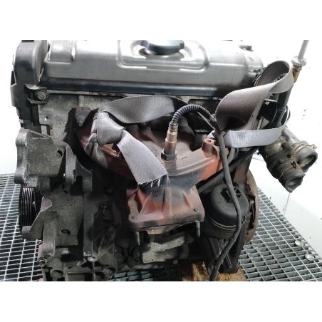 Engine CITROEN XSARA 1.6 8V 1997 NFV 1 