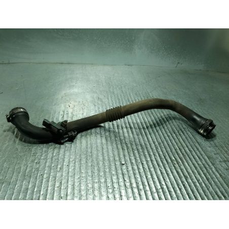 PRZEWÓD INTERCOOLERA RENAULT MEGANE II ( 02-09 ) 1.5 DCI 2007 8200527670 1 