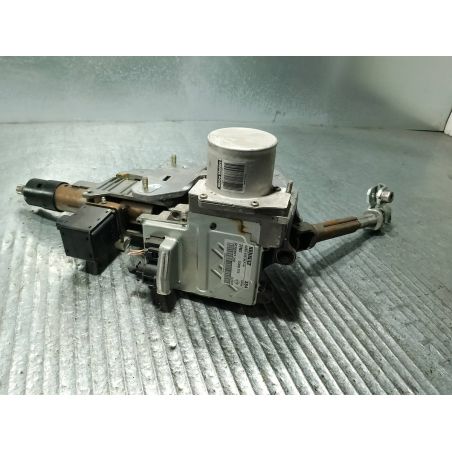 WSPOMAGANIE ELEKTRYCZNE, PION RENAULT MEGANE II ( 02-09 ) 1.5 DCI 2007 8200445347-A  X84 1 