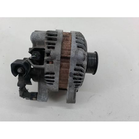 ALTERNATOR PEUGEOT 307 CC