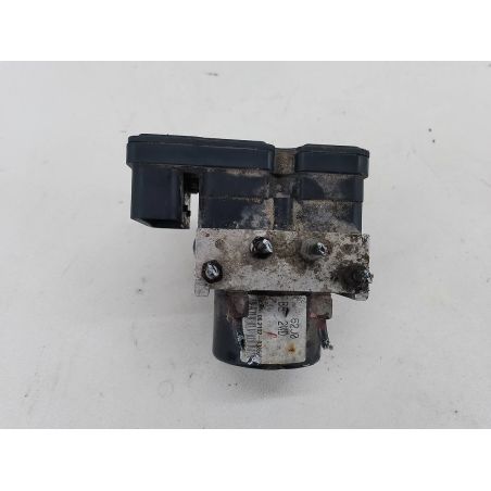 ABS PUMP SUZUKI SWIFT ( 04-10 ) 1.3 DDIS 75KM 1.3 DDIS 2005 62J0BE2WD 06.2102-0385.4  06.2109-0568.3 1 