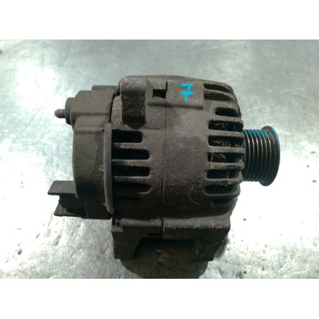 ALTERNATOR RENAULT SCENIC II ( 03-09 )