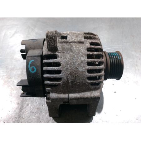 ALTERNATOR RENAULT MEGANE II ( 02-09 )