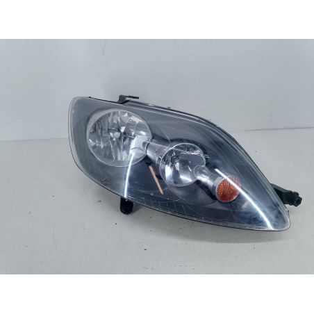 LAMPA PRZÓD PRAWA VW GOLF PLUS 1.9 TDI 105KM 1.9 TDI 2005 320 682 08-441-1198R 1 