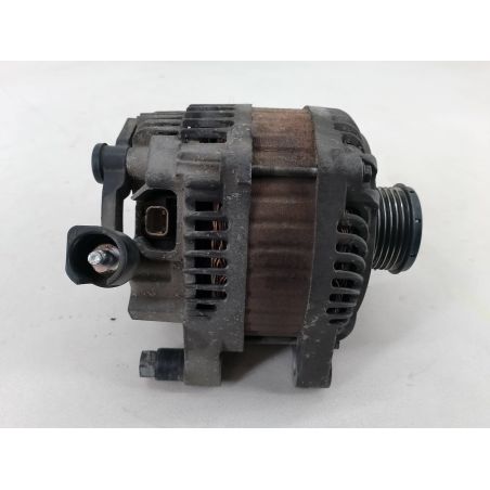 ALTERNATOR PEUGEOT 407 2.0 HDI 136KM 2.0 HDI 2005 319 644 9654752880 A004TJ0084C 1 