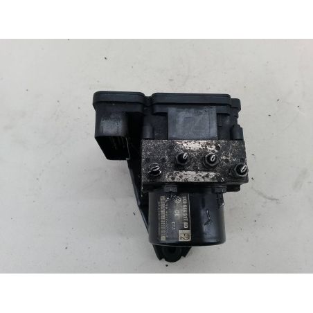 ABS PUMP AUDI A3 ( 8P1 ) 1.9 TDI 1.9 TDI 2008 224 044 1K0614517BD  1K0907379AD 1 