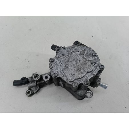 POMPA VACUM AUDI A3 ( 8P1 ) 1.9 TDI 1.9 TDI 2008 224 044 038145209M 1 