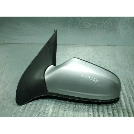 LEFT MIRROR OPEL ASTRA H 1.6 2004 1 