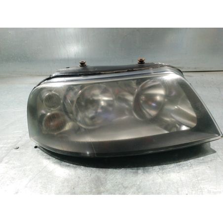 LAMPA PRZÓD PRAWA SEAT ALHAMBRA I 1.9 TDI 2001 0301182212  7M7941016H   1305235531 1 