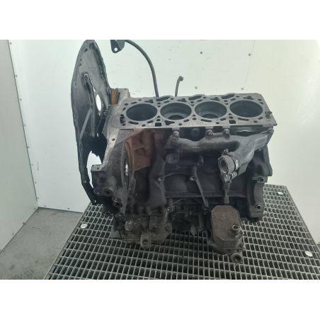 ENGINE BLOCK FORD TRANSIT MK7 2.2 TDCI 2008 1 