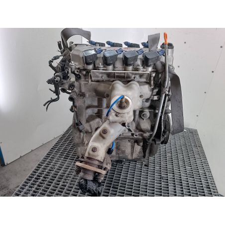 Engine HONDA CIVIC VIII 1.3 HYBRID 1.3 HYBRID 2008 351 113 LDA2 1 