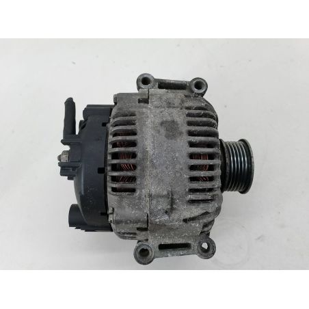 ALTERNATOR AUDI A6 C6 2.0 TFSI 170KM 2.0 TFSI 2007 294 910 06E903016D  TG16C014  2543315D 1 