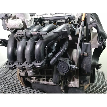 Engine VW GOLF V 1.4 16v 2005 BUD 1 