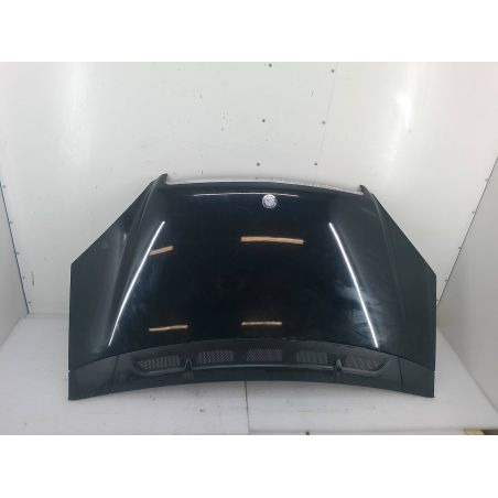 HOOD MERCEDES-BENZ KLASA B W245 2.0 CDI 109KM 2.0 CDI 2007 1 