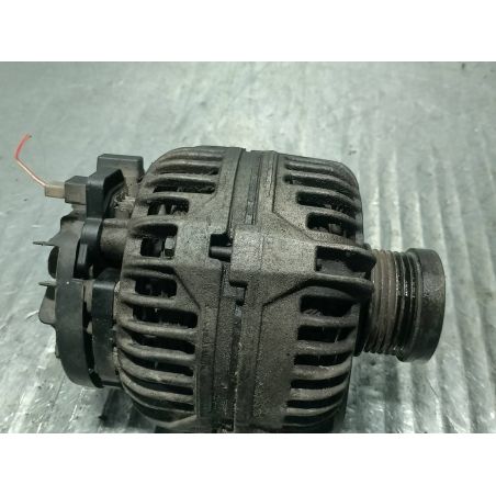 ALTERNATOR VOLVO S60 ( 00-10 ) 2.4 2003 9459092  0124515054      1 