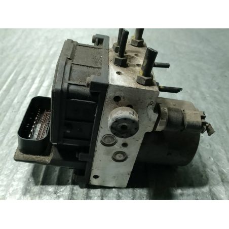 ABS PUMP SKODA SUPERB I 1.9 TDI 2002 3U0614517B      0265225139 1 