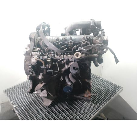 Engine RENAULT LAGUNA II ( 02-07 ) 1.9 DCI 2000 F9K 1 