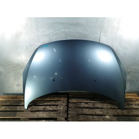 HOOD PEUGEOT 307 SW 1.6 HDI 2006 1 