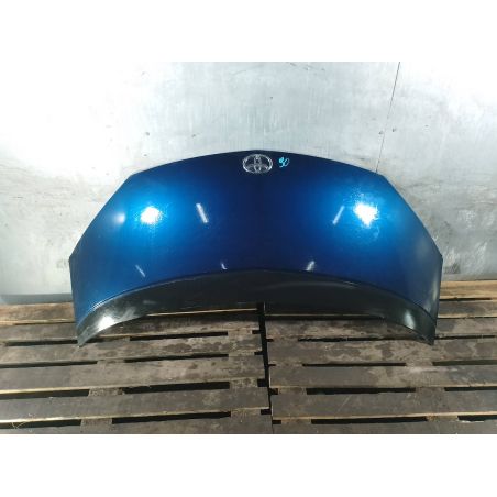 HOOD TOYOTA PREVIA II ( 00-05 ) 2.0 2003 1 