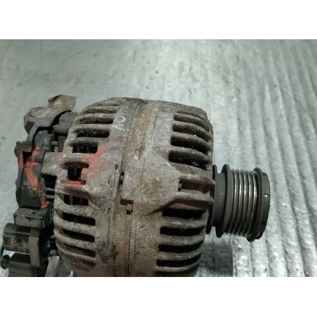 ALTERNATOR VW BORA 1.9 TDI 1998 038903024F 