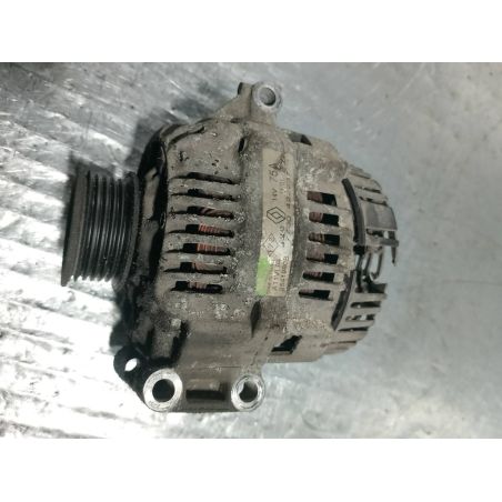 ALTERNATOR RENAULT THALIA ( 01-08 ) 1.4 16V 2001 2541980B        1 