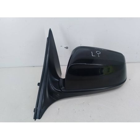 LEFT MIRROR BMW SERIA 7 F01 750i 4.4 V8 2010 137 330 7264769  7176446 1 