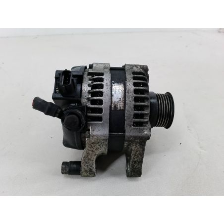 ALTERNATOR VOLVO V50 2.0 HDI 16V 2006 3M5T-10300-YC  30667068  104210-3522 1 